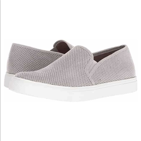 steve madden womens slip ons